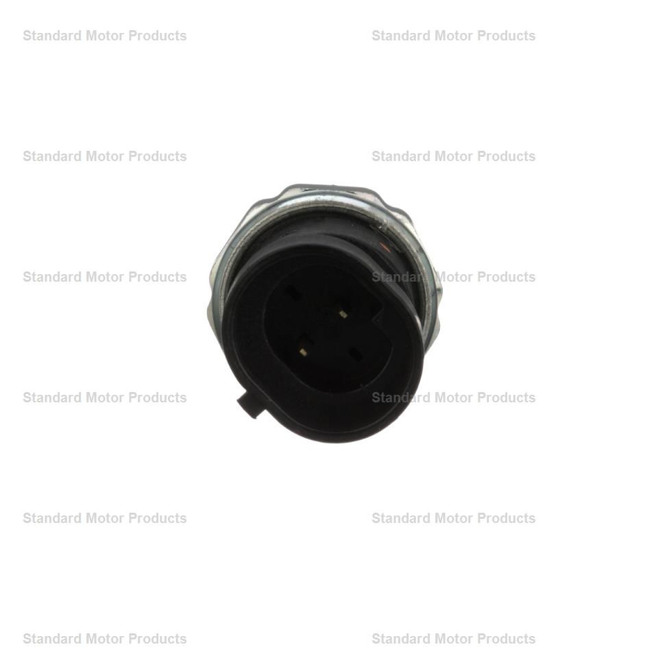Standard Motor Products Oil Pressure Switch – PS-279