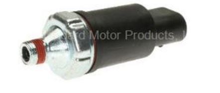 Standard Motor Products Oil Pressure Switch – PS-284