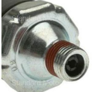Standard Motor Products Oil Pressure Switch – PS-284