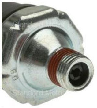 Standard Motor Products Oil Pressure Switch – PS-284