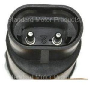 Standard Motor Products Oil Pressure Switch – PS-284