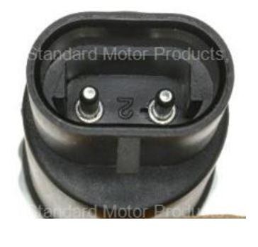 Standard Motor Products Oil Pressure Switch – PS-284