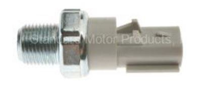 Standard Motor Products Oil Pressure Switch, T Series, 1 Pin Terminal, 3/8 Inch X 18 Thread – PS287T