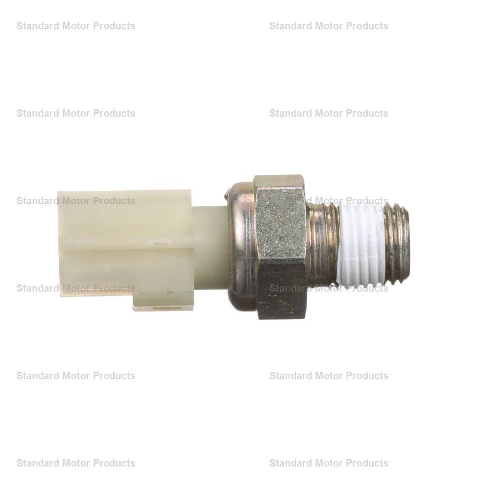 Standard Motor Products Oil Pressure Switch, Twist-IN Type, With Blade Terminal – PS-288