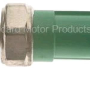 Standard Motor Products Variable Valve Timing Oil Pressure Switch, Intermotor ®, Genuine Intermotor Quality – PS-290