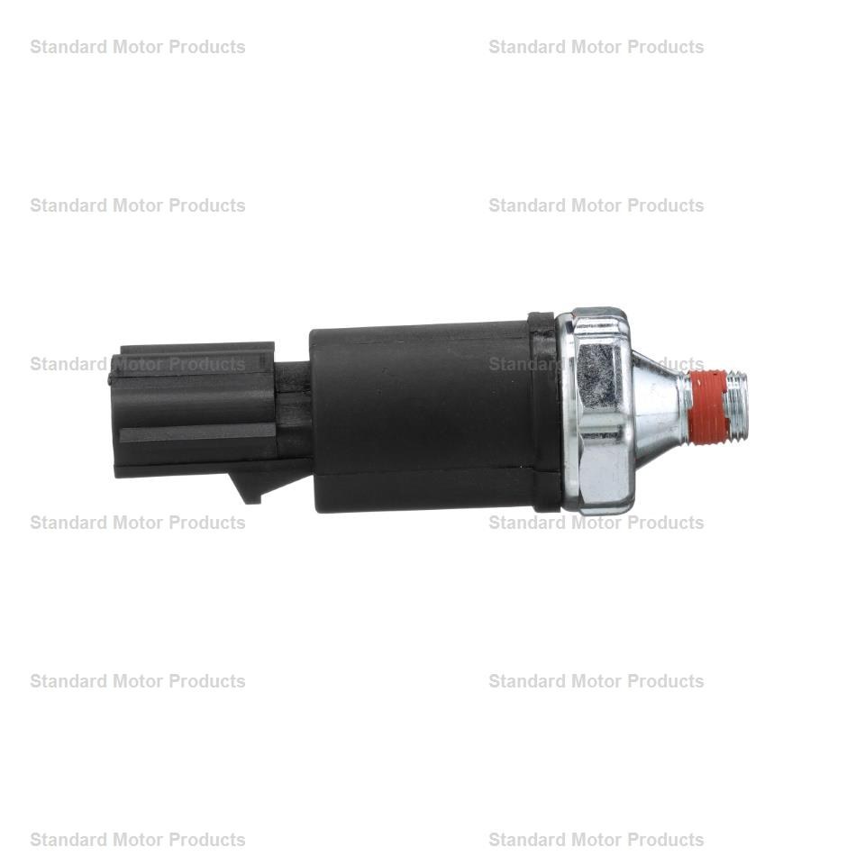 Standard Motor Products Oil Pressure Switch, 2 Terminal – PS-291