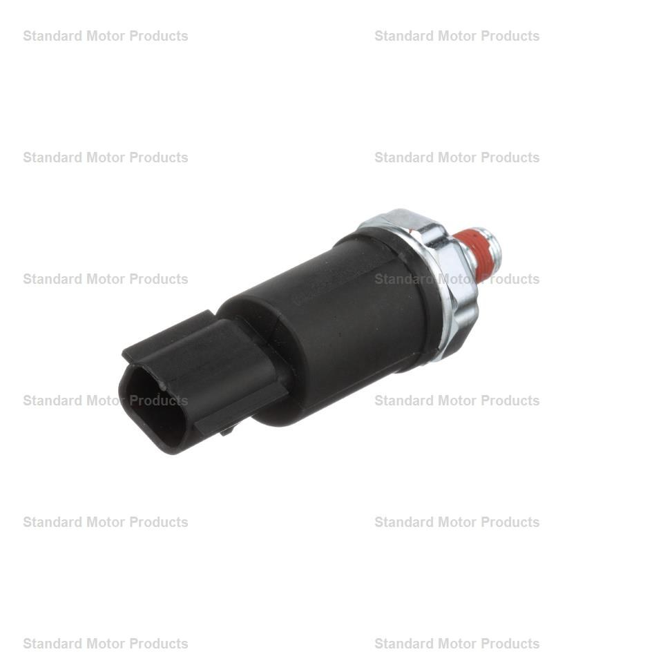 Standard Motor Products Oil Pressure Switch, 2 Terminal – PS-291