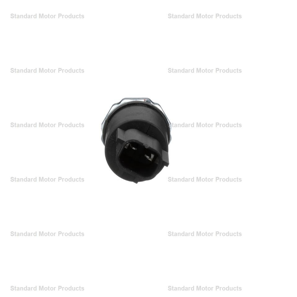 Standard Motor Products Oil Pressure Switch, 2 Terminal – PS-291