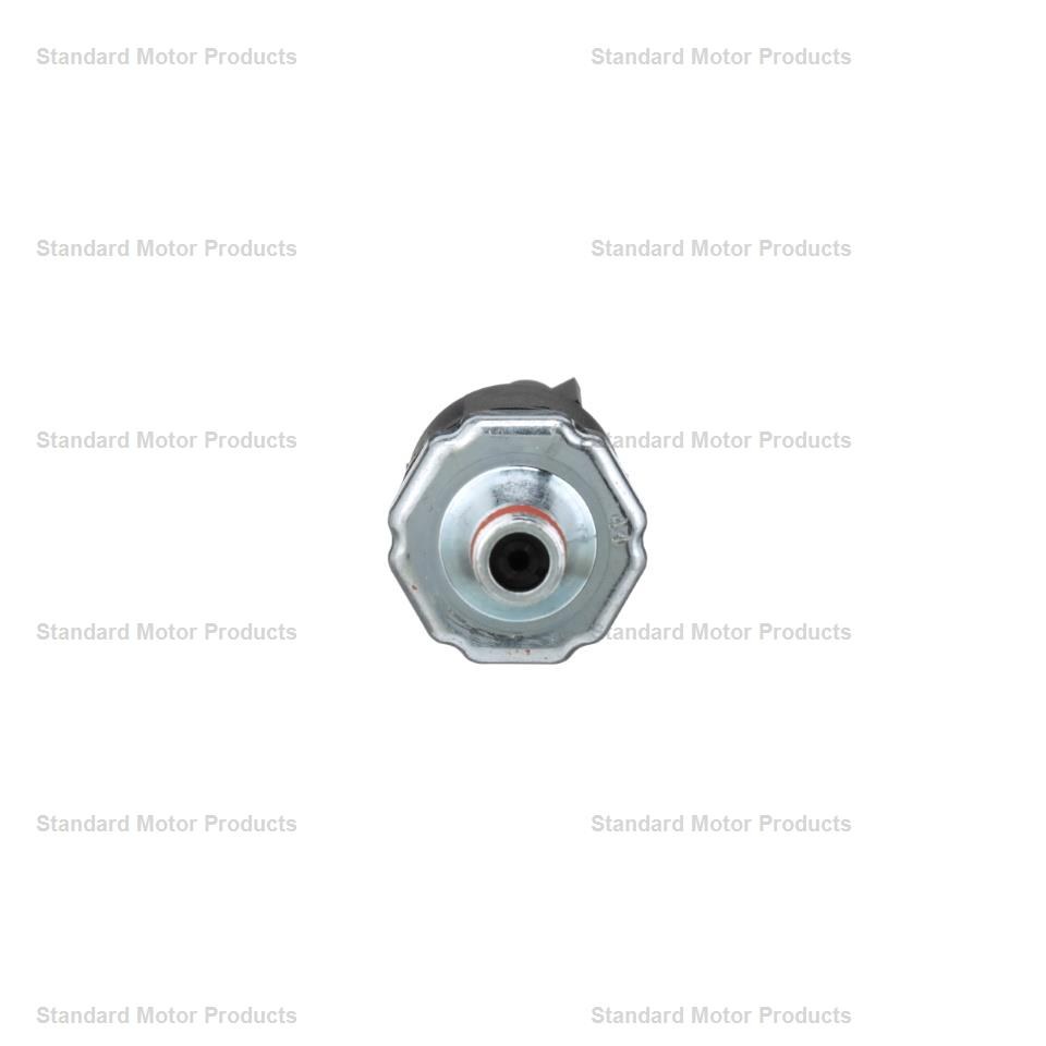 Standard Motor Products Oil Pressure Switch, 2 Terminal – PS-291