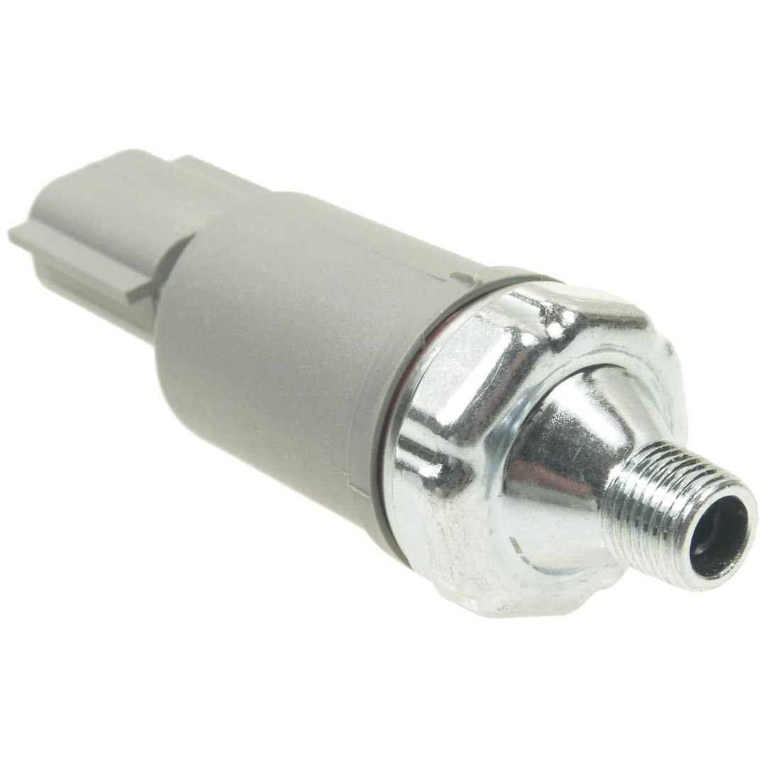 Standard Motor Products Oil Pressure Switch, T Series – PS291T