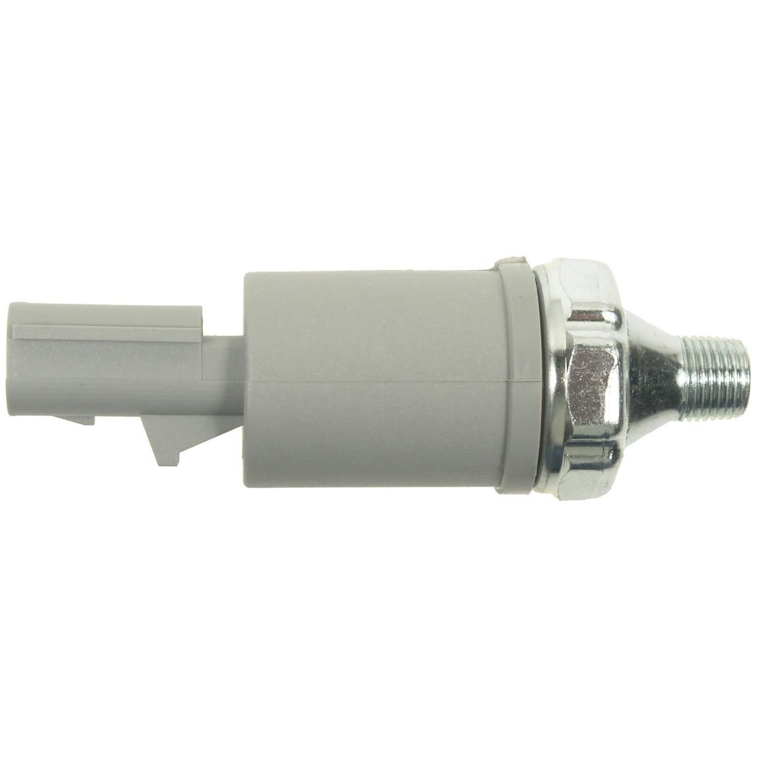 Standard Motor Products Oil Pressure Switch, T Series – PS291T