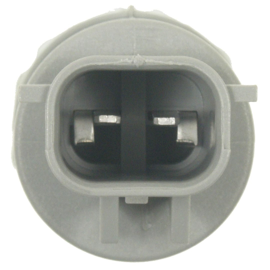 Standard Motor Products Oil Pressure Switch, T Series – PS291T