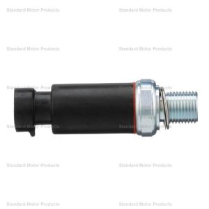 Standard Motor Products Oil Pressure Switch – PS-303