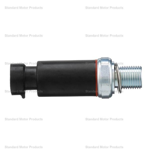 Standard Motor Products Oil Pressure Switch – PS-303