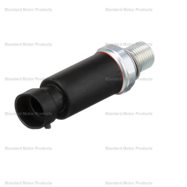 Standard Motor Products Oil Pressure Switch – PS-303