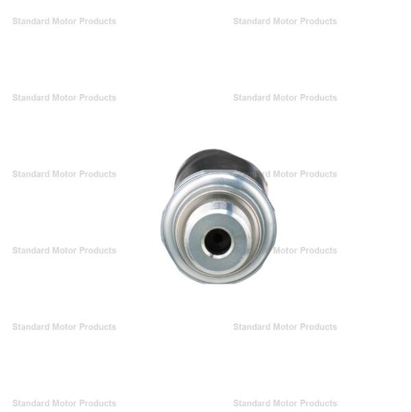 Standard Motor Products Oil Pressure Switch – PS-303