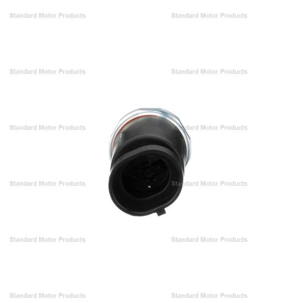 Standard Motor Products Oil Pressure Switch – PS-303