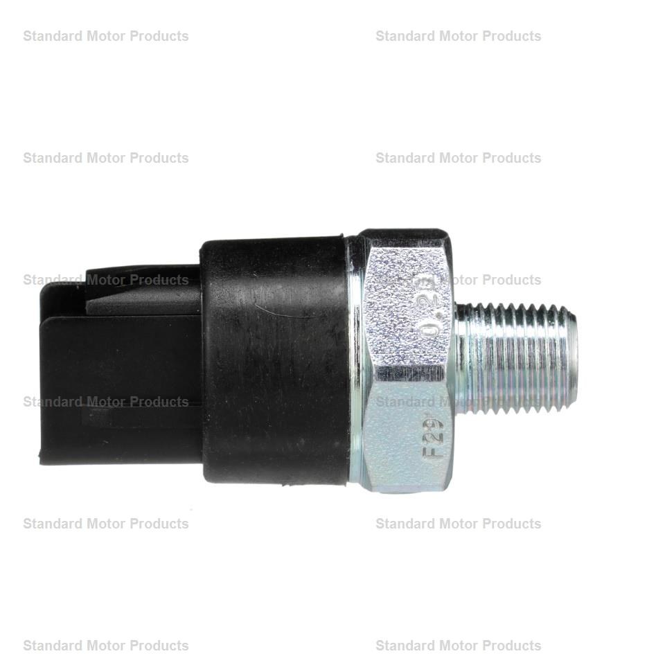 Standard Motor Products Gauge Sending Unit, Intermotor ®, Genuine Intermotor Quality – PS-305