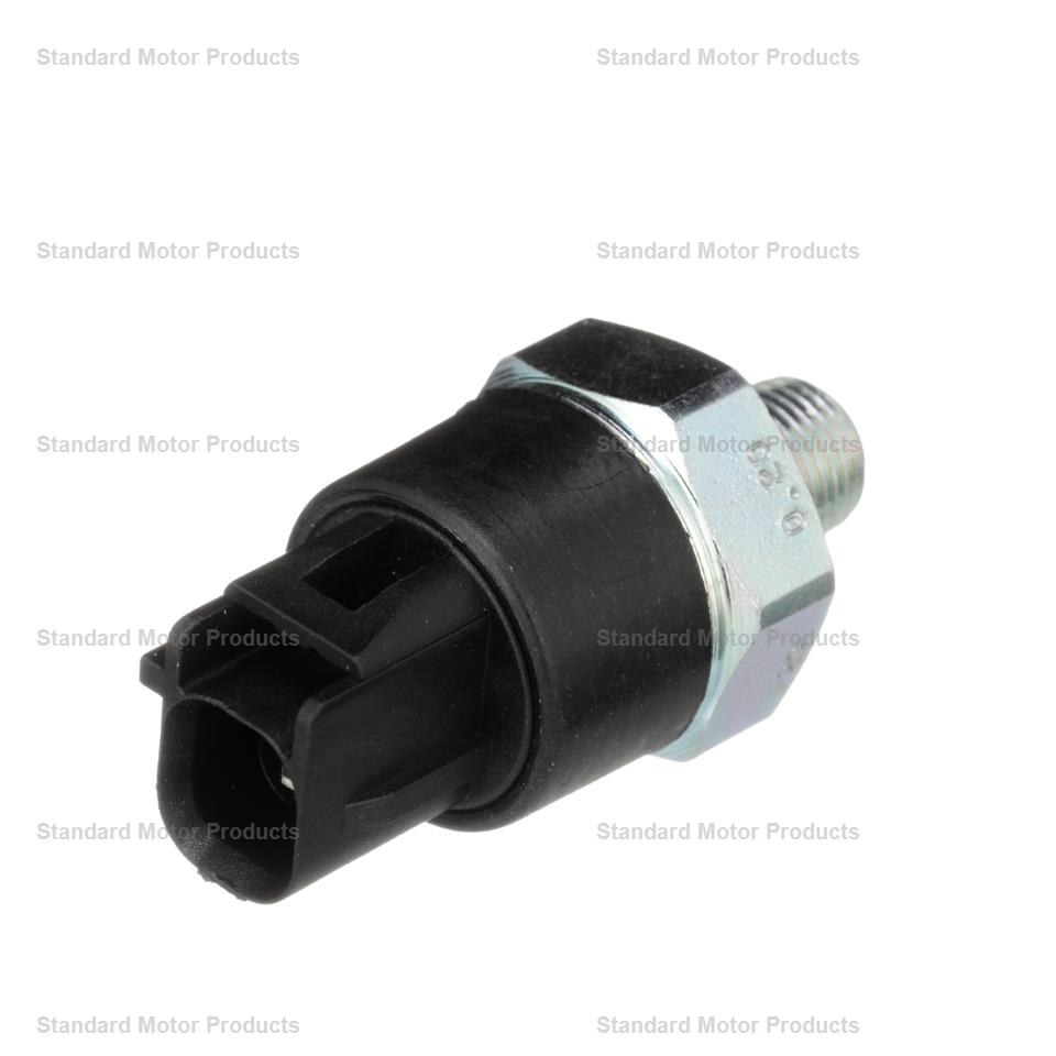 Standard Motor Products Gauge Sending Unit, Intermotor ®, Genuine Intermotor Quality – PS-305