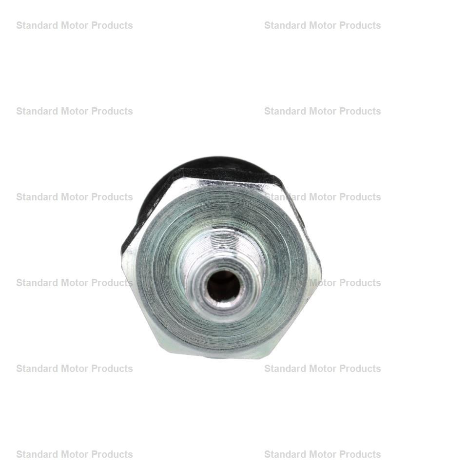 Standard Motor Products Gauge Sending Unit, Intermotor ®, Genuine Intermotor Quality – PS-305
