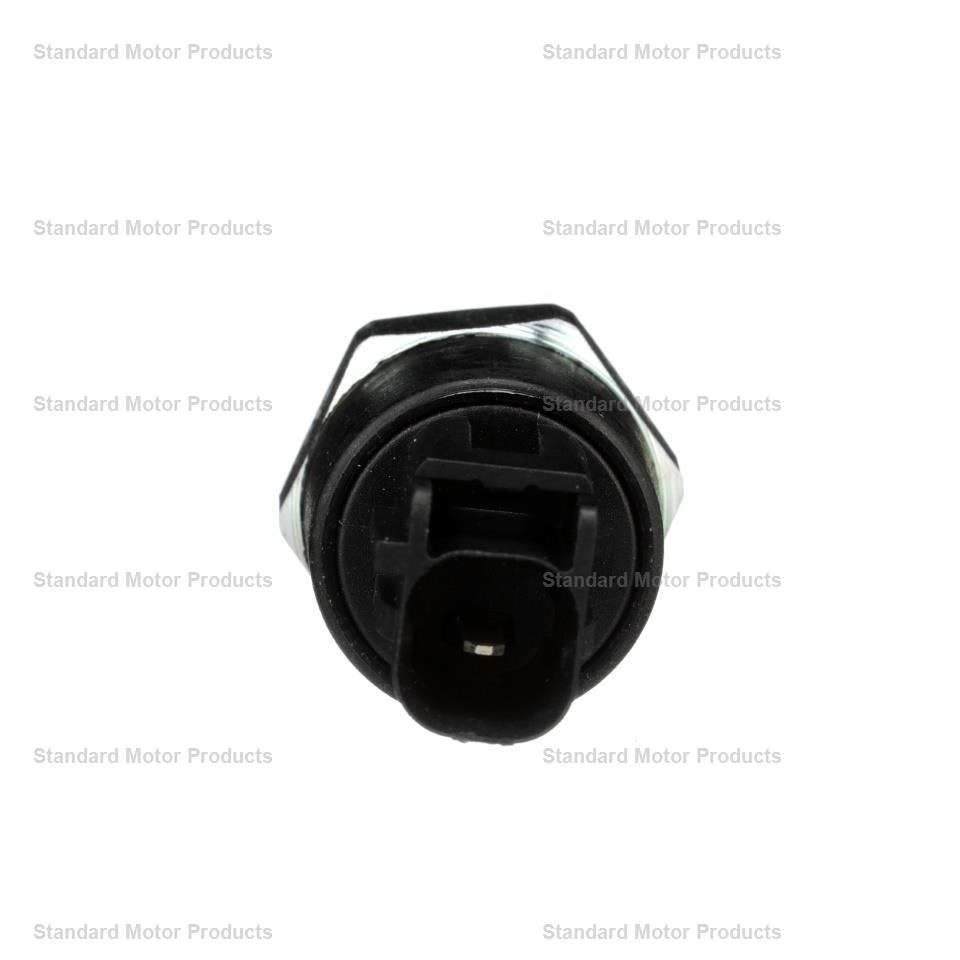 Standard Motor Products Gauge Sending Unit, Intermotor ®, Genuine Intermotor Quality – PS-305