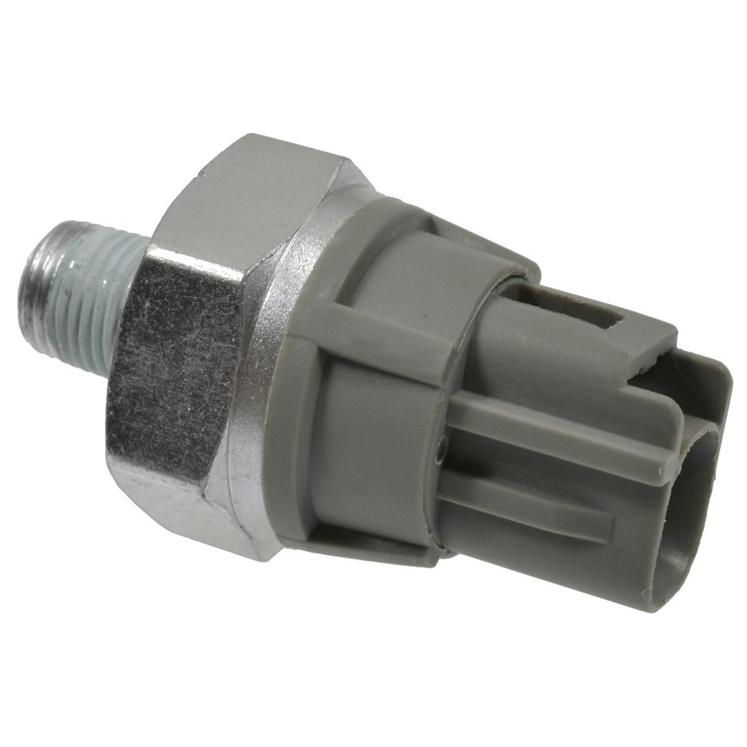 Standard Motor Products Gauge Sending Unit, T Series, Genuine Intermotor Quality – PS305T