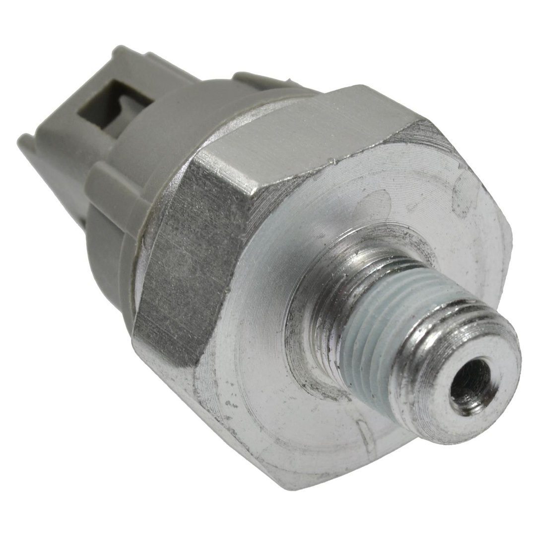 Standard Motor Products Gauge Sending Unit, T Series, Genuine Intermotor Quality – PS305T