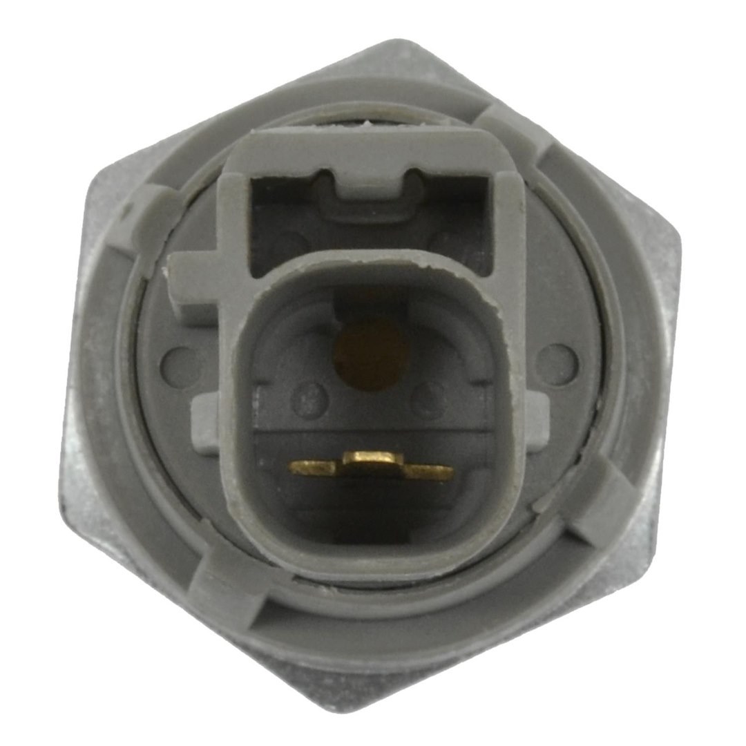 Standard Motor Products Gauge Sending Unit, T Series, Genuine Intermotor Quality – PS305T