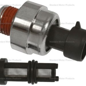 Standard Motor Products Oil Pressure Switch, 3 Terminal – PS-308