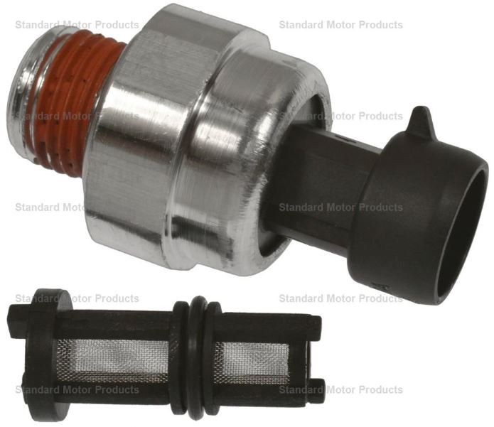 Standard Motor Products Oil Pressure Switch, 3 Terminal – PS-308