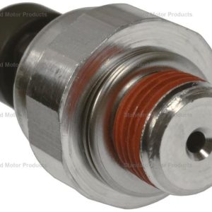 Standard Motor Products Oil Pressure Switch, 3 Terminal – PS-308
