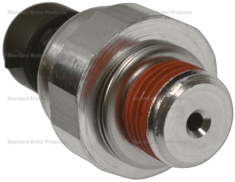 Standard Motor Products Oil Pressure Switch, 3 Terminal – PS-308