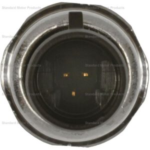 Standard Motor Products Oil Pressure Switch, 3 Terminal – PS-308