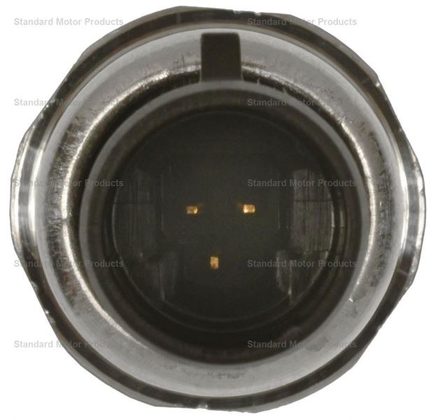 Standard Motor Products Oil Pressure Switch, 3 Terminal – PS-308