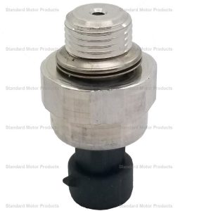Standard Motor Products Oil Pressure Switch, T Series, 3 Terminal – PS308T