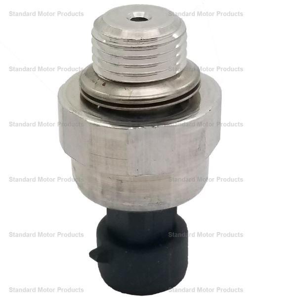 Standard Motor Products Oil Pressure Switch, T Series, 3 Terminal – PS308T