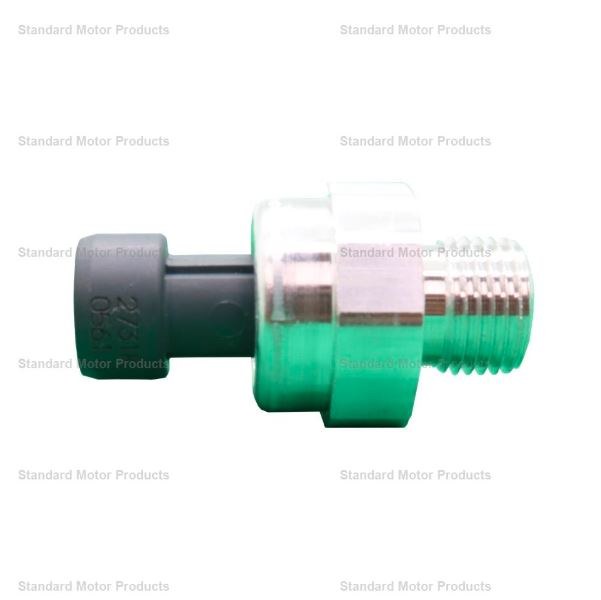 Standard Motor Products Oil Pressure Switch, T Series, 3 Terminal – PS308T