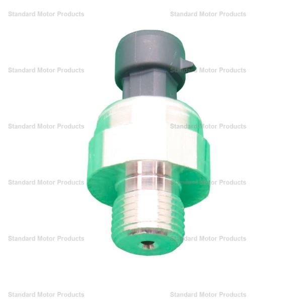 Standard Motor Products Oil Pressure Switch, T Series, 3 Terminal – PS308T