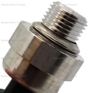 Standard Motor Products Oil Pressure Switch, T Series, 3 Terminal – PS308T