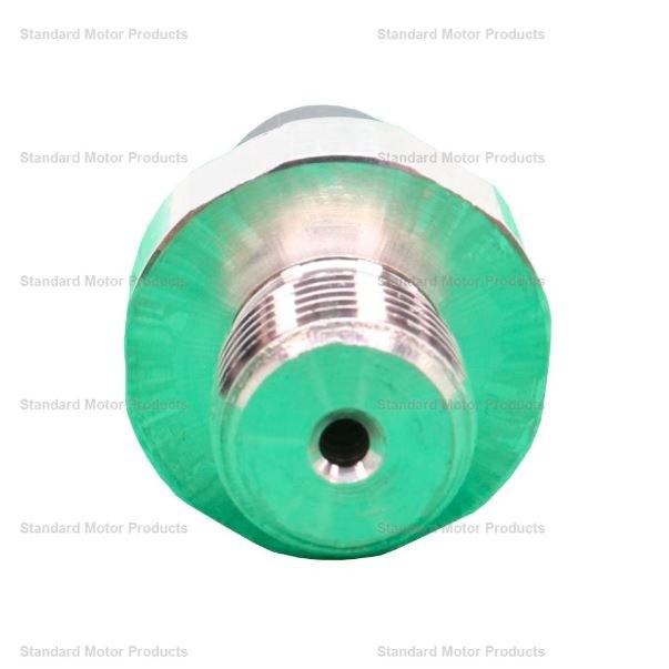 Standard Motor Products Oil Pressure Switch, T Series, 3 Terminal – PS308T