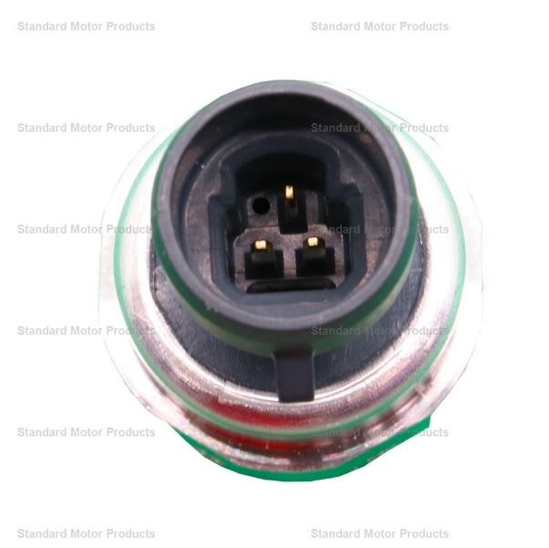 Standard Motor Products Oil Pressure Switch, T Series, 3 Terminal – PS308T