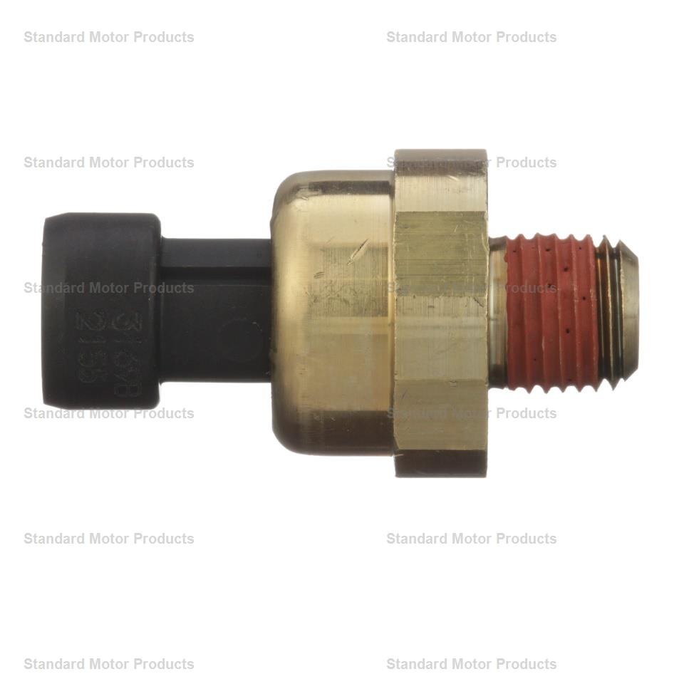 Standard Motor Products Oil Pressure Switch, 3 Terminal – PS-309
