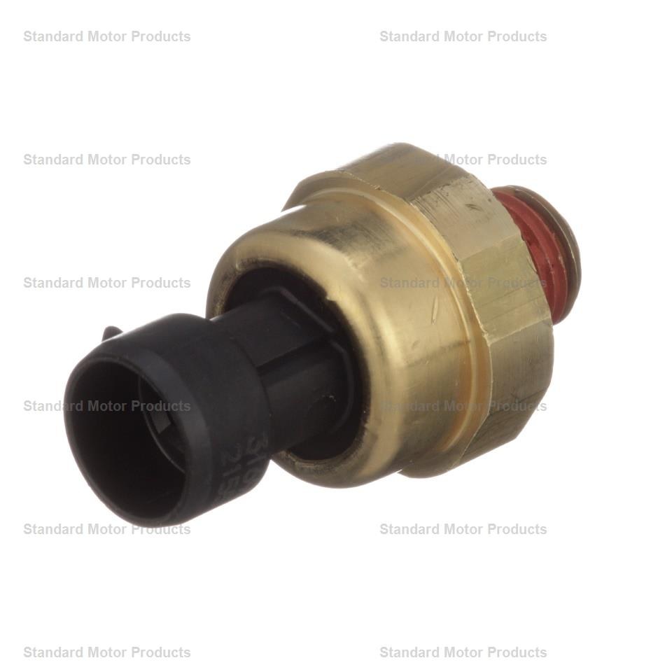 Standard Motor Products Oil Pressure Switch, 3 Terminal – PS-309