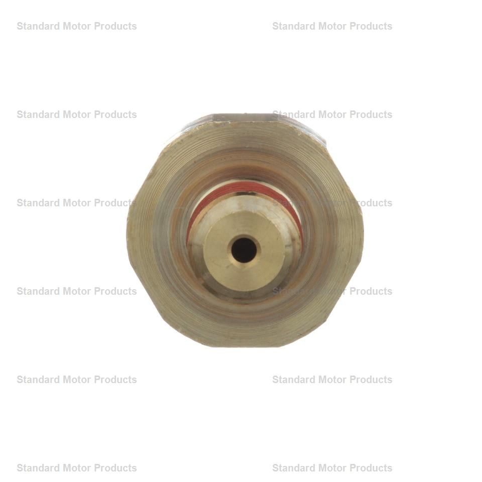 Standard Motor Products Oil Pressure Switch, 3 Terminal – PS-309