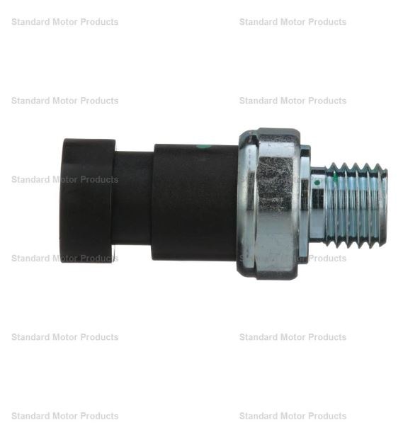 Standard Motor Products Oil Pressure Switch, Aluminum/ Plastic – PS-310