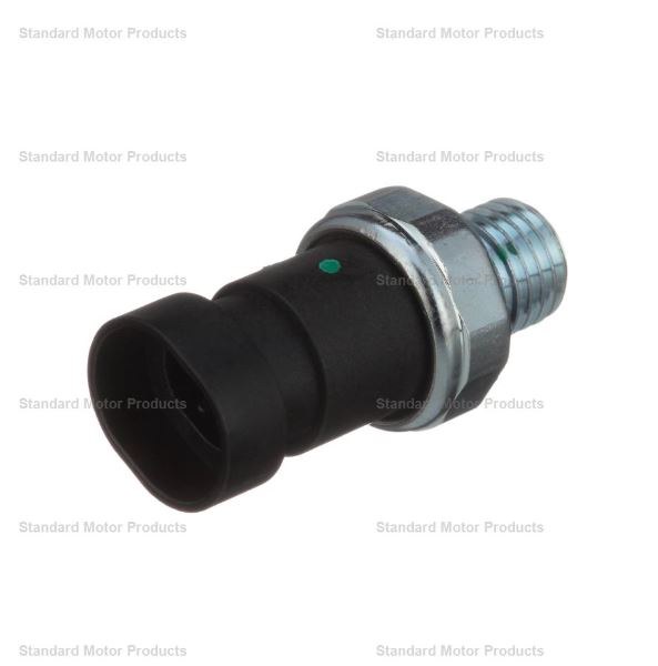 Standard Motor Products Oil Pressure Switch, Aluminum/ Plastic – PS-310