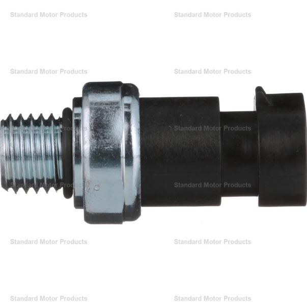 Standard Motor Products Oil Pressure Switch, Aluminum/ Plastic – PS-310
