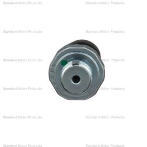 Standard Motor Products Oil Pressure Switch, Aluminum/ Plastic – PS-310