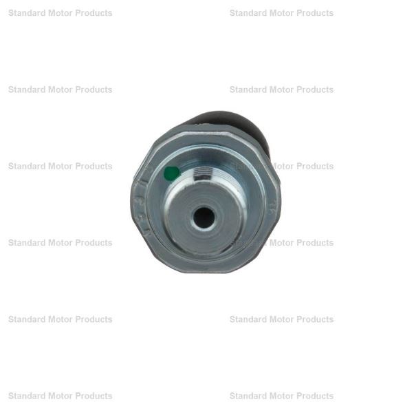 Standard Motor Products Oil Pressure Switch, Aluminum/ Plastic – PS-310