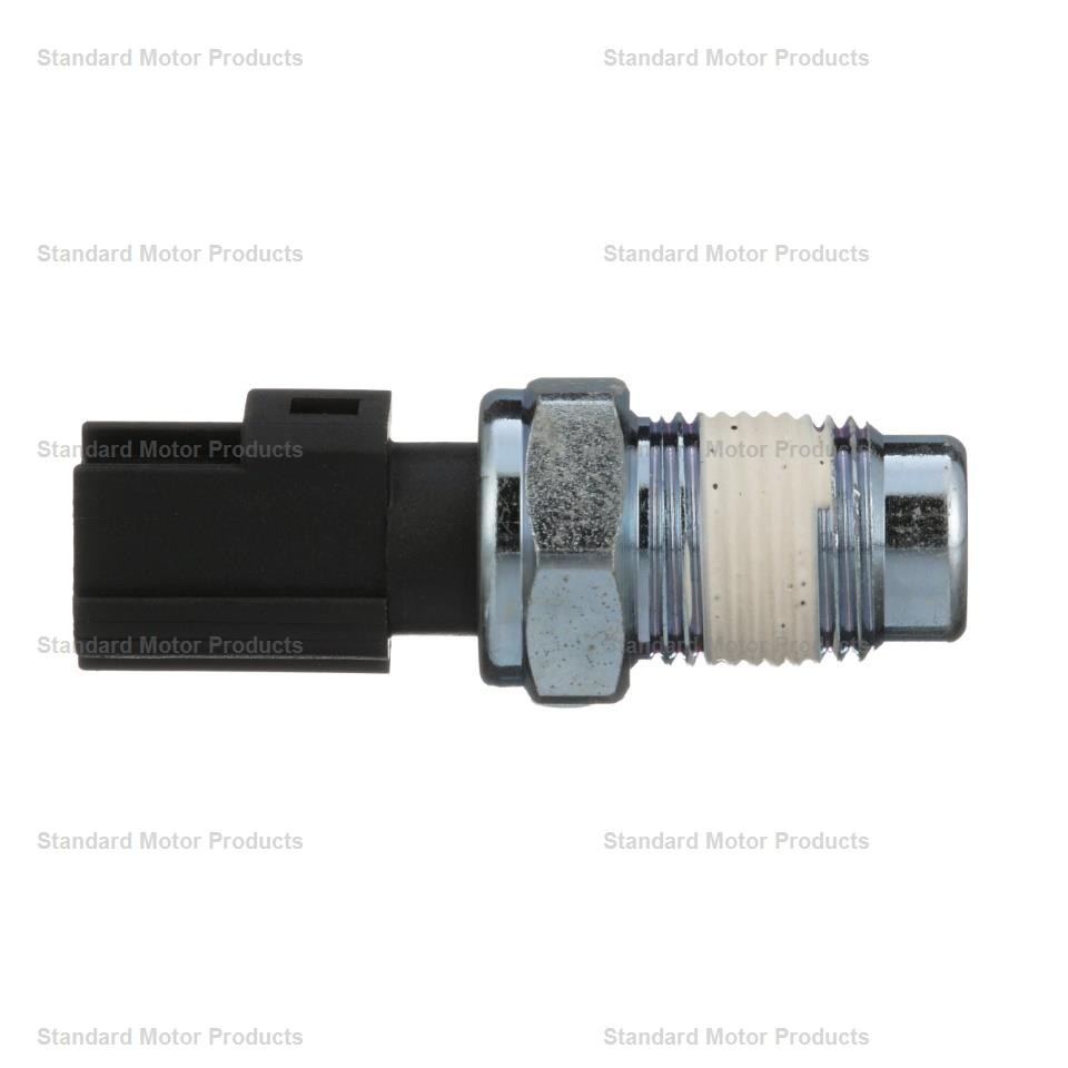 Standard Motor Products Gauge Sending Unit, 3/8 Inch Thread, Push-IN Type – PS-313